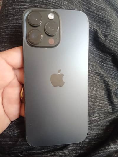 I phone 16pro Max For Sale