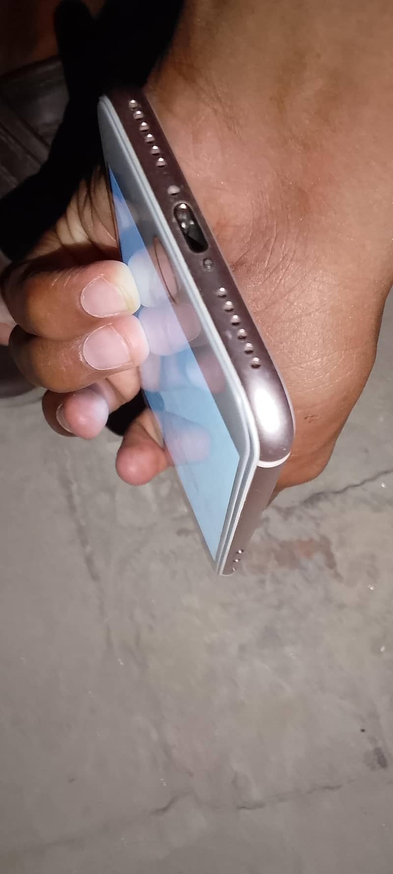 Apple iPhone 7 3