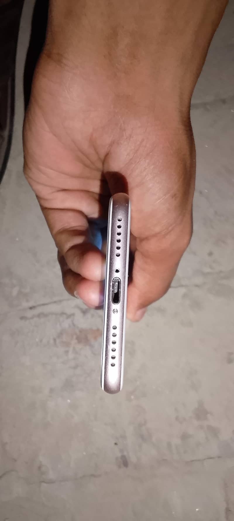 Apple iPhone 7 6