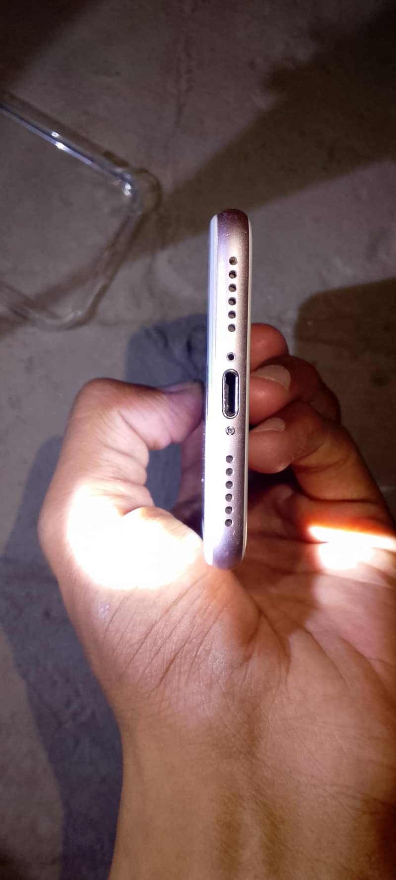 Apple iPhone 7 9