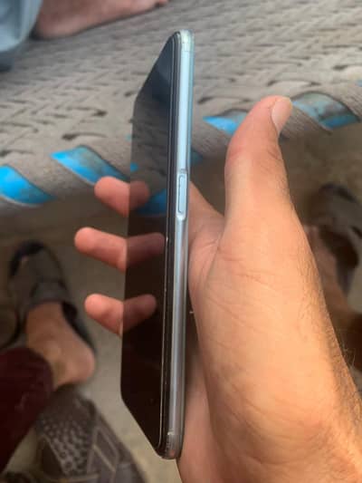 OPPO A76