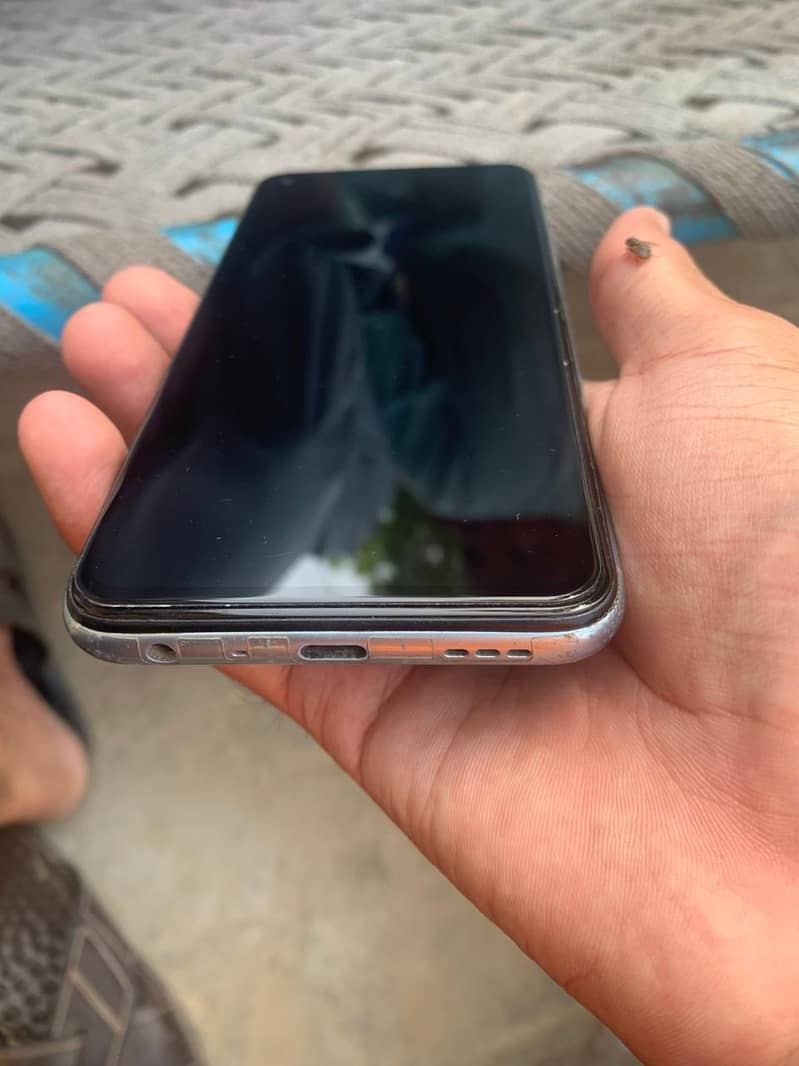 OPPO A76 2