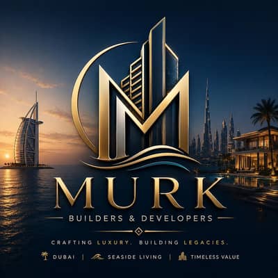required female assistant