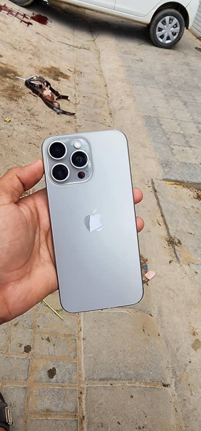 iphone 15 pro max jv