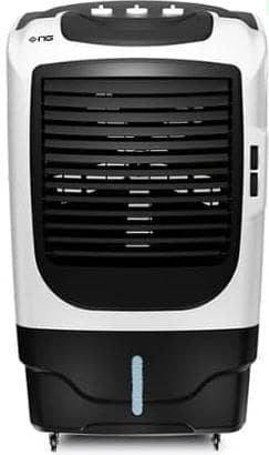 Urgent Sale — Nasgas NAC-9800 65L Big Room Cooler — Rs 18,000 Final