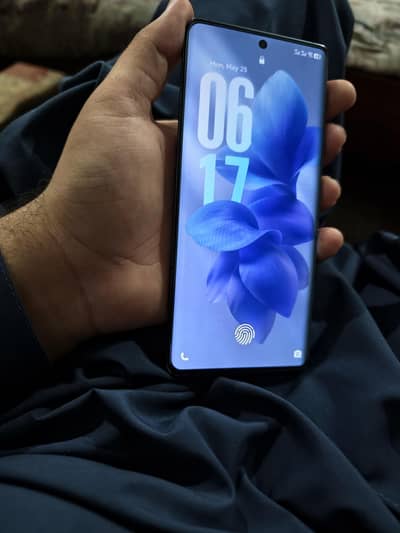 vivo x90s official pta approved