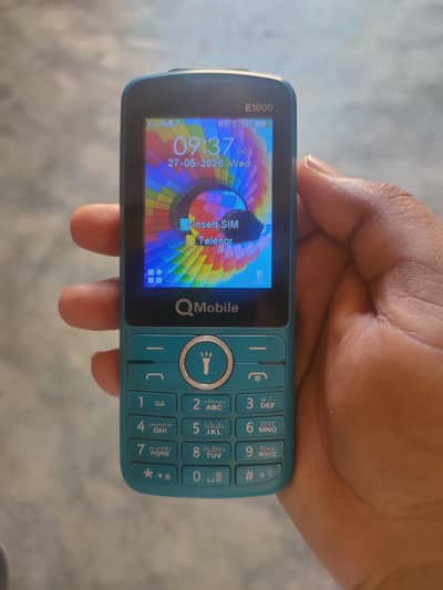 q mobile  for sale