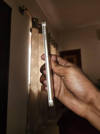 Apple iPhone 7 Plus PTA approved