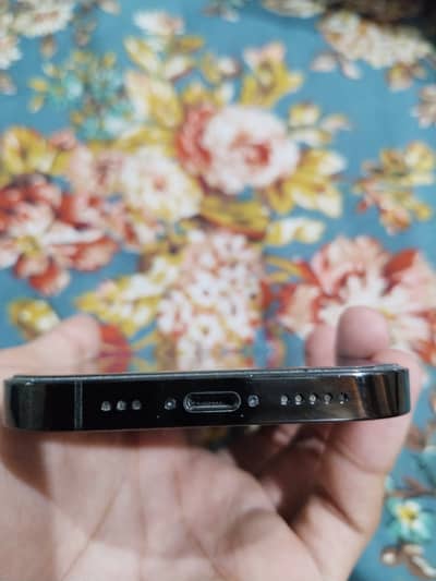 Apple iPhone 14 Pro