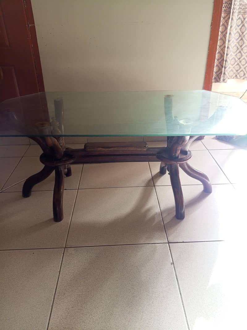 Table 0