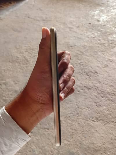 Vivo V23e