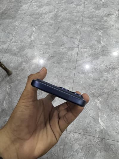 iphone 17 pro max 256 gb jv unlock system active