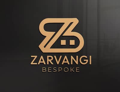 Zarvangi Bespoke