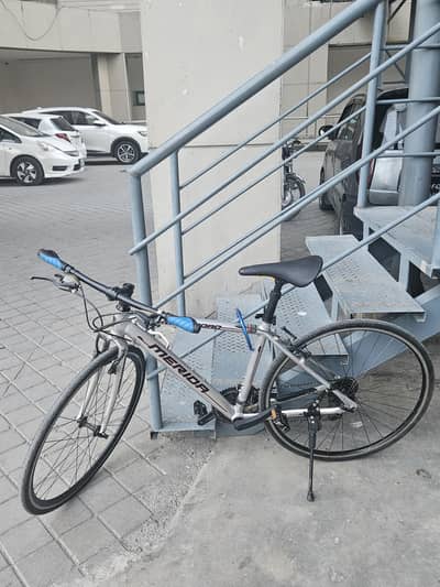Taiwan import bicycle