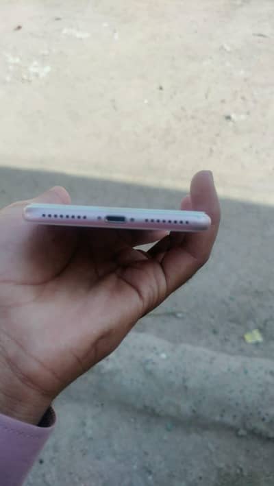 Apple iPhone 7 Plus