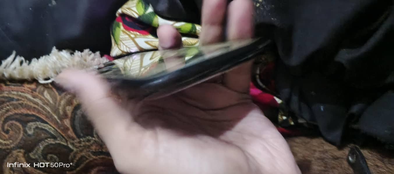 Google Pixel 4 2