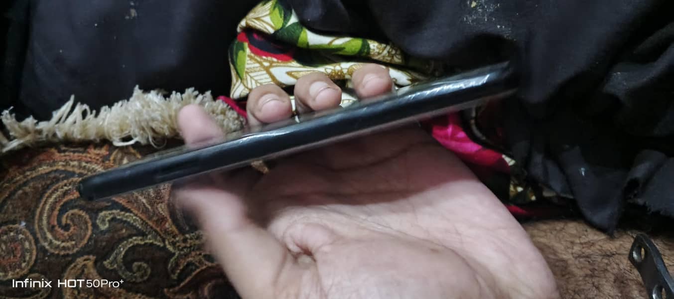 Google Pixel 4 3