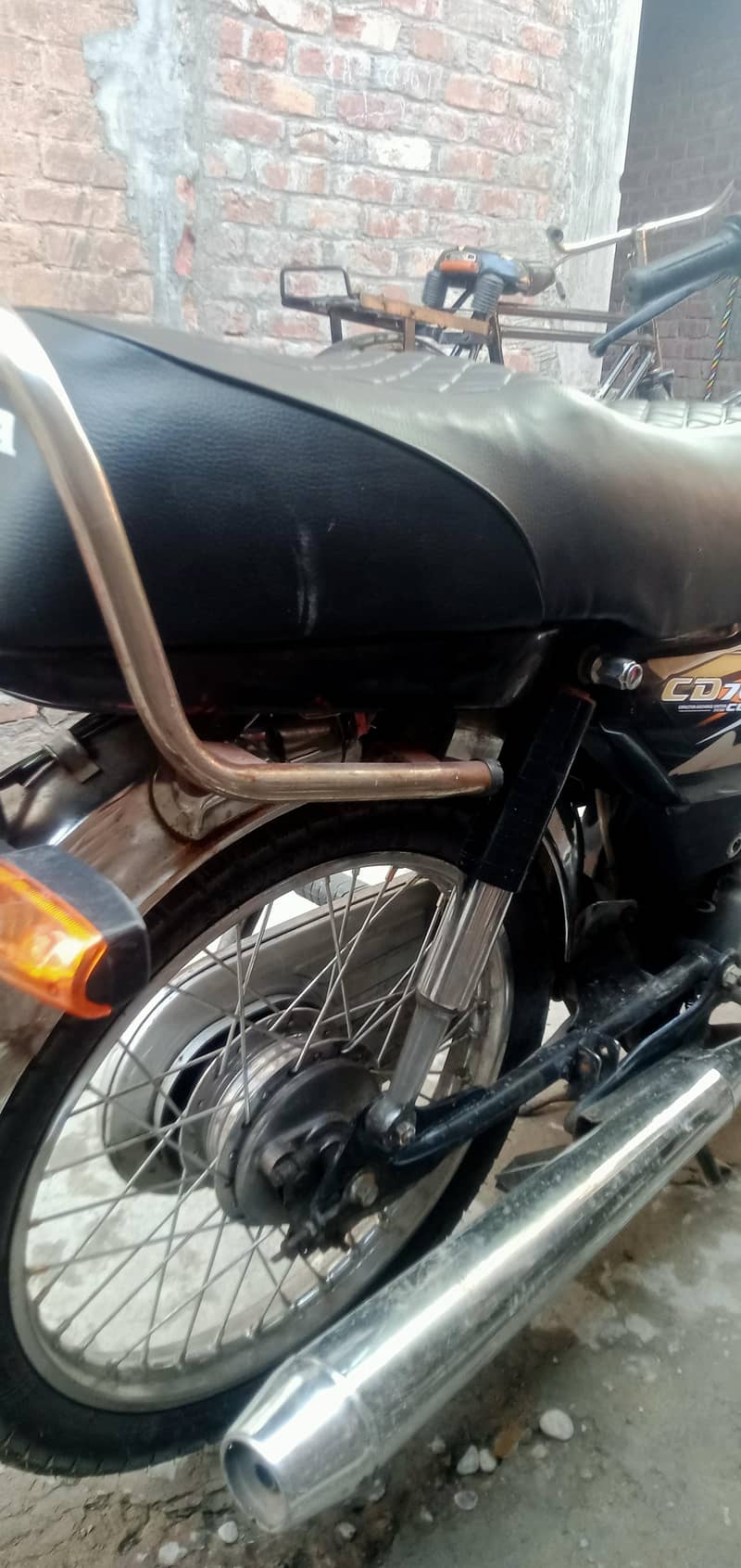 2016 model 2