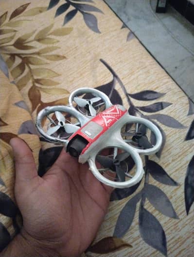 selling my dji neo at a very affordable price