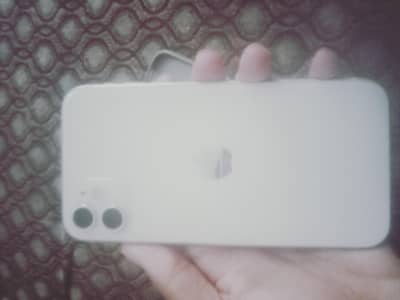 iphone 11 for sale