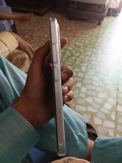 Realme 15c  all ok 10 by 10  bramd new