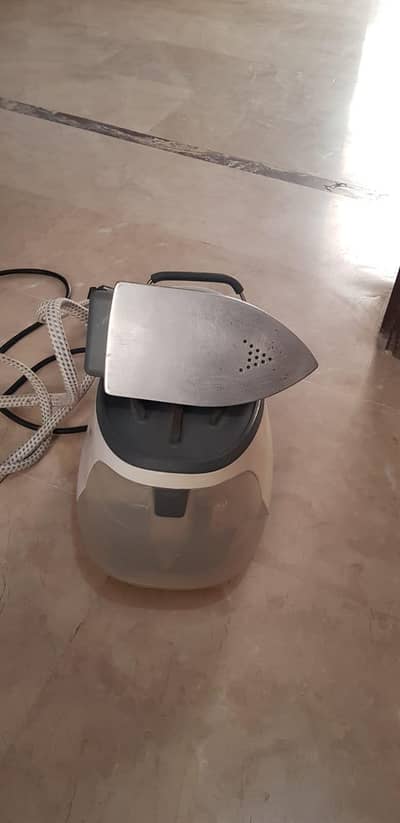 stem iran imported jet pressing h g. 780 pro no any fald excellant cand
