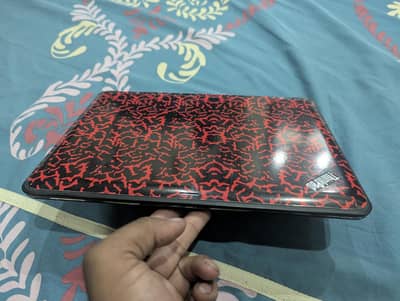Lenovo Thinkpad yoga 11e