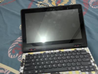 Lenovo Thinkpad yoga 11e