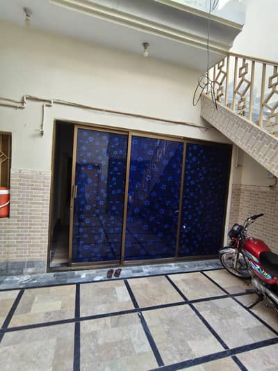 house for sale Tripple story