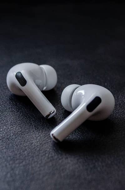 airpods pro 2 | whatsapp 03375 193164