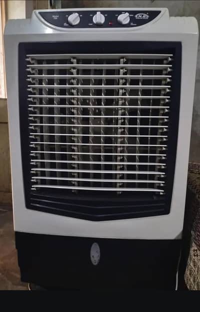 SUPER GERNAL HI-SPEED AIR COLOR 03006661478