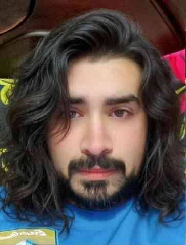 Arsalan King