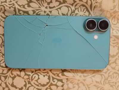 Apple iPhone XR