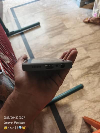 OPPO A1k 2 32