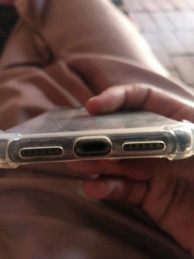 no no repair 10 buy 10 come wathsapp