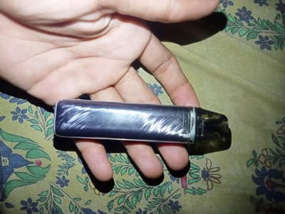 Huawei Y7