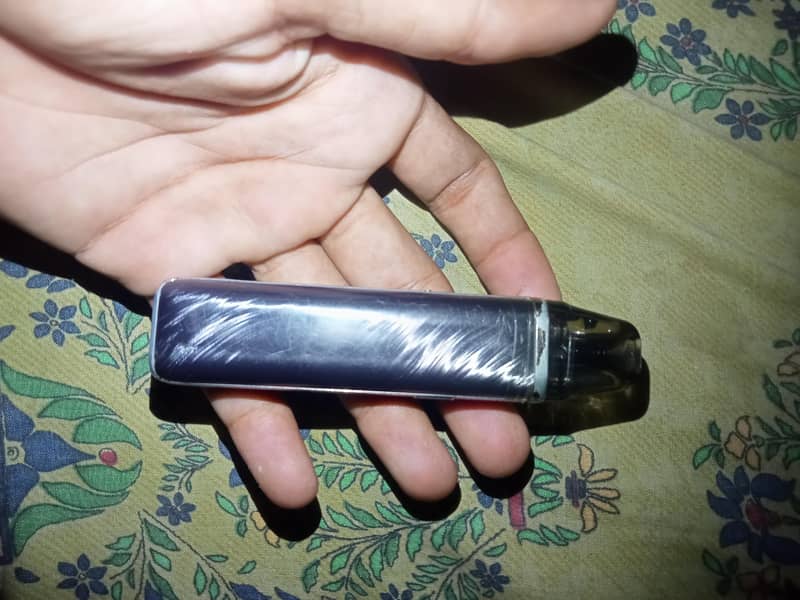 Huawei Y7 0