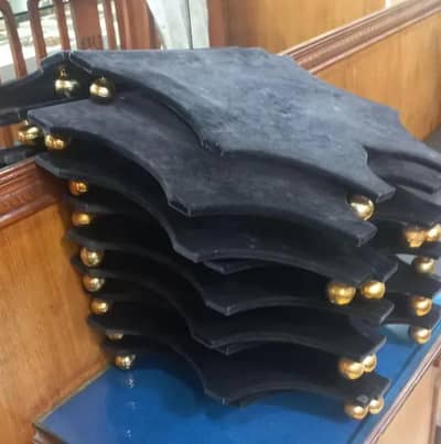jewellery stands sale