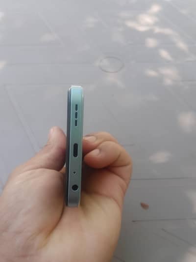 SEGO SMART 9HD
