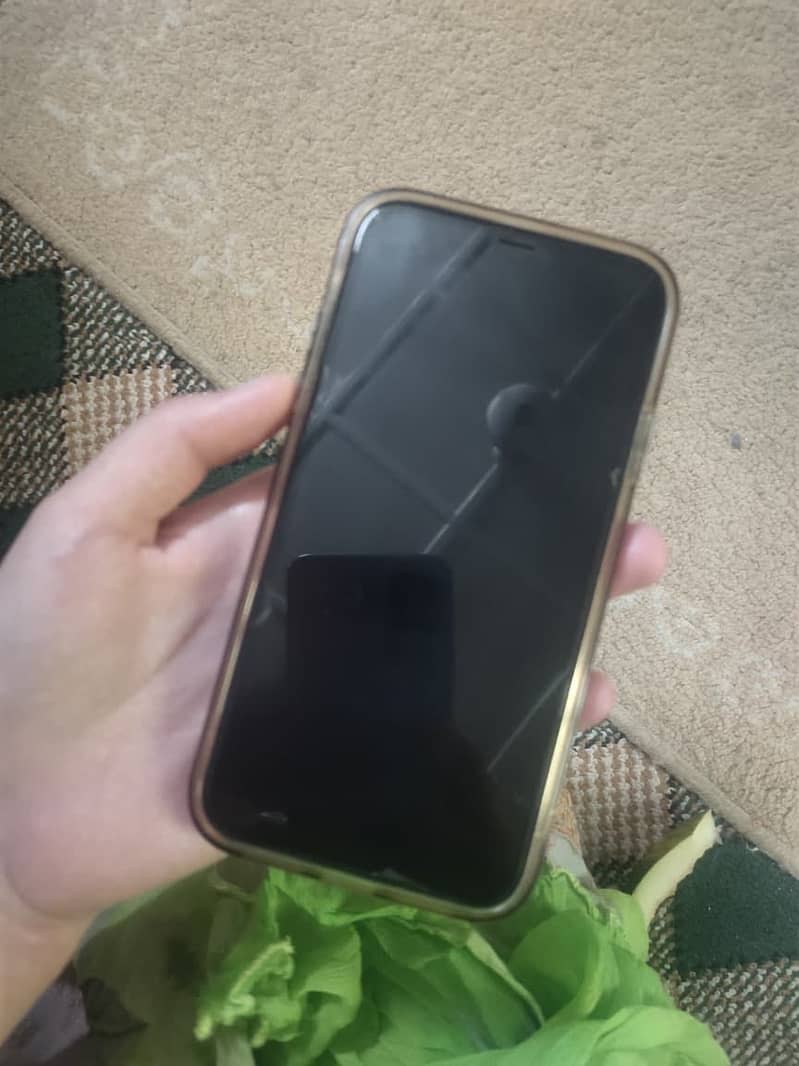 Apple iPhone 11 1
