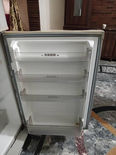 Dawlance Refrigerator