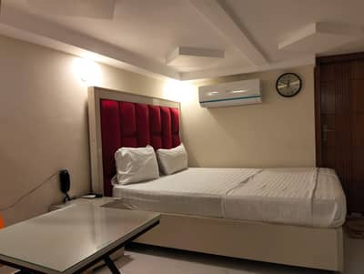dove inn family hotel