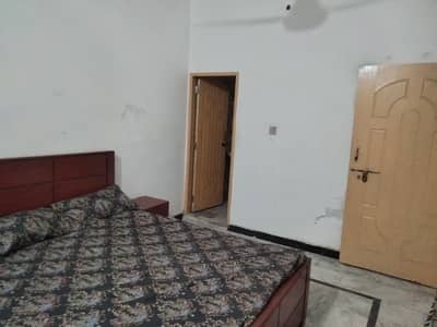 One bed apartment for rent