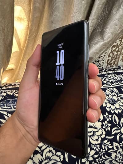 one plus 12 512gb
