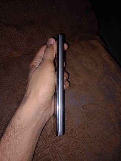 samsung a51 exchange passibel