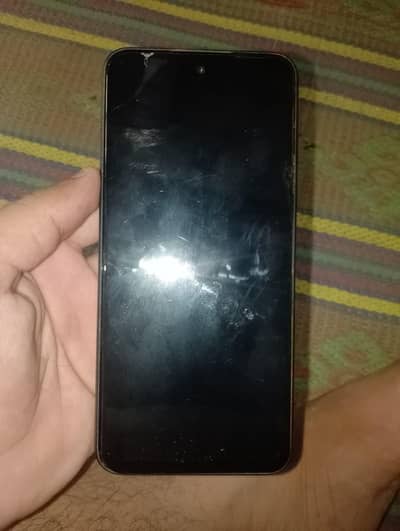 Tecno Other Model