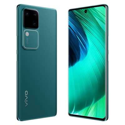 Vivo V30 12/256GB