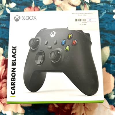 Xbox Controller series s/x