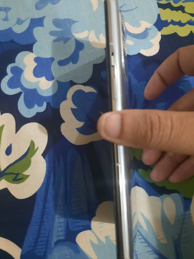 One Plus 9 Pro 2