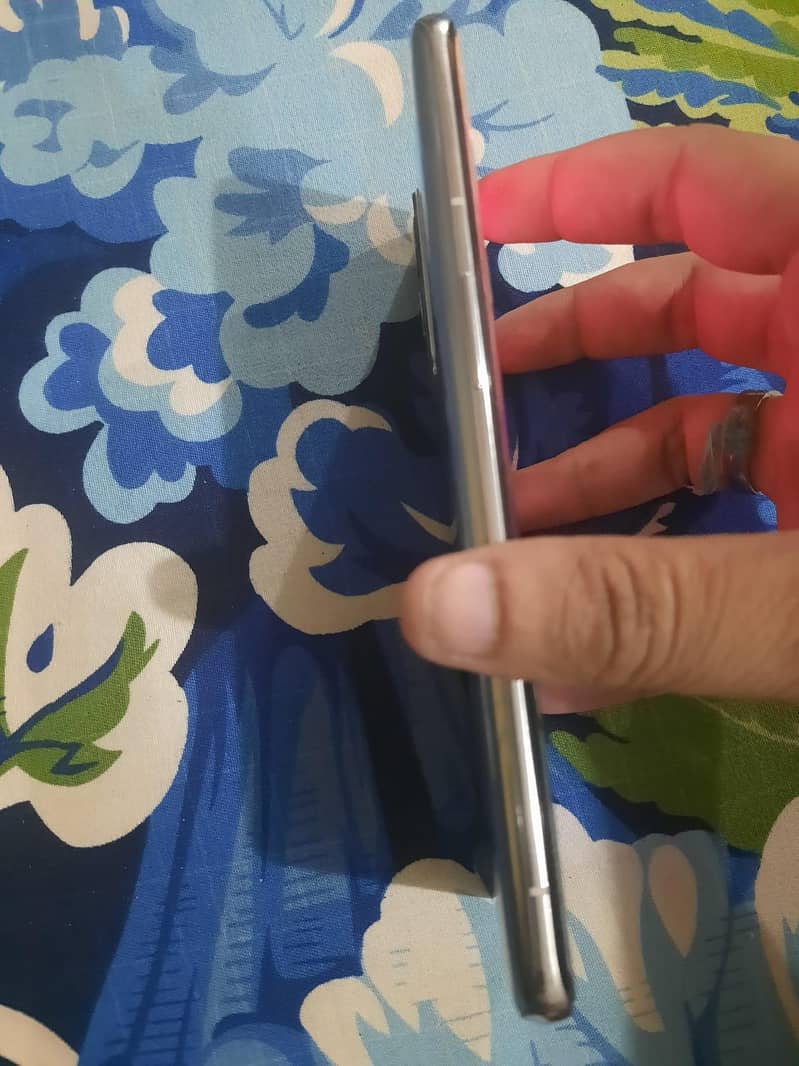 One Plus 9 Pro 3